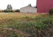 Terreny no urbanitzable en venda a Lardero ref.: TR52826 foto