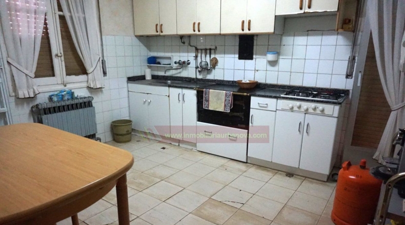 La Rioja - Lardero - 360m2
