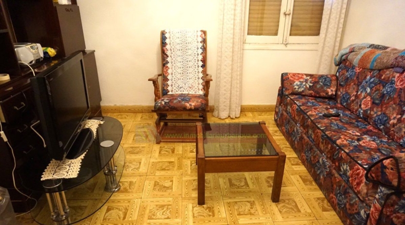 La Rioja - Lardero - 360m2