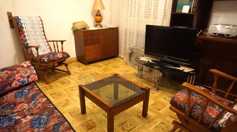 La Rioja - Lardero - 360m2