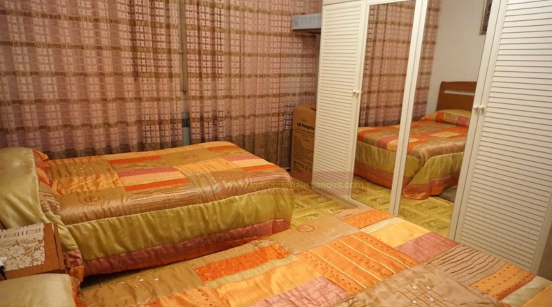 La Rioja - Lardero - 360m2