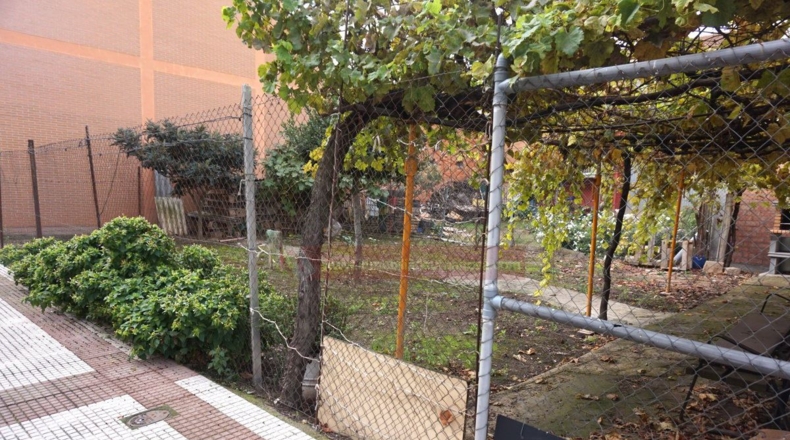 La Rioja - Lardero - 360m2