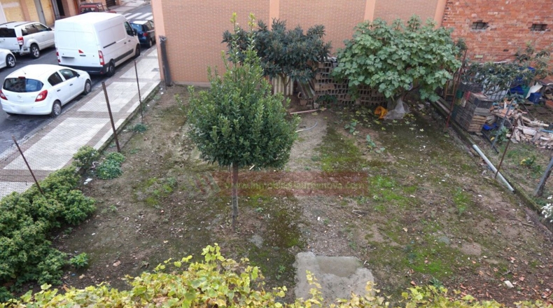 La Rioja - Lardero - 360m2