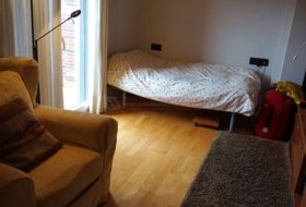 Foto 9