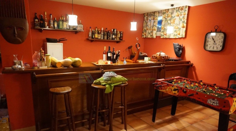 La Rioja - Lardero - 286m2