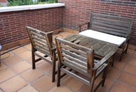 Foto 15