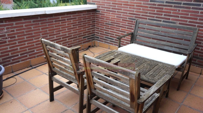 La Rioja - Lardero - 286m2