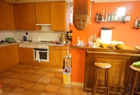 Foto 14
