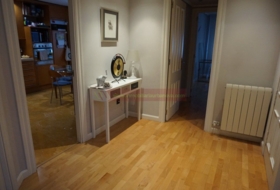 Foto 20