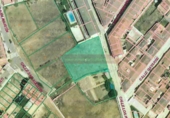 Suelo urbano en venta en Lodosa ref: TR52825 foto