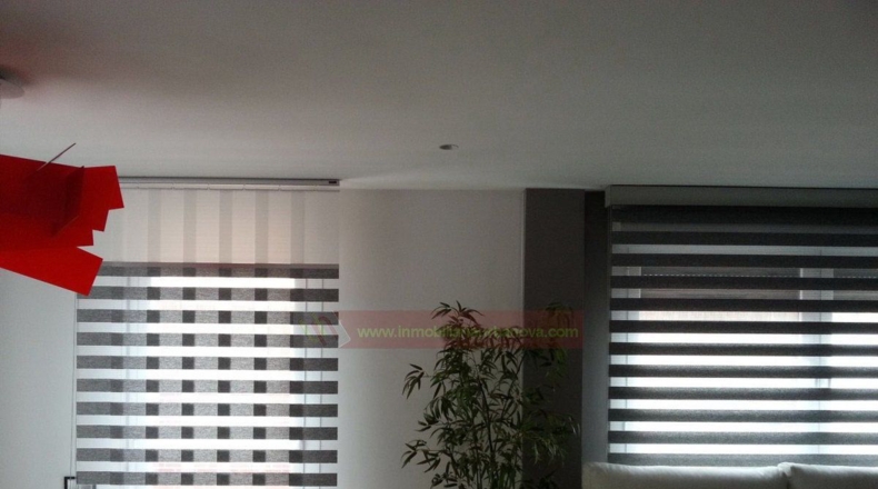 La Rioja - Entrena - 400m2