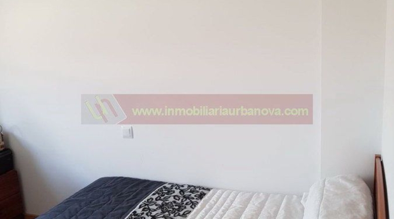 La Rioja - Entrena - 400m2
