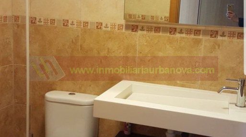 La Rioja - Entrena - 400m2
