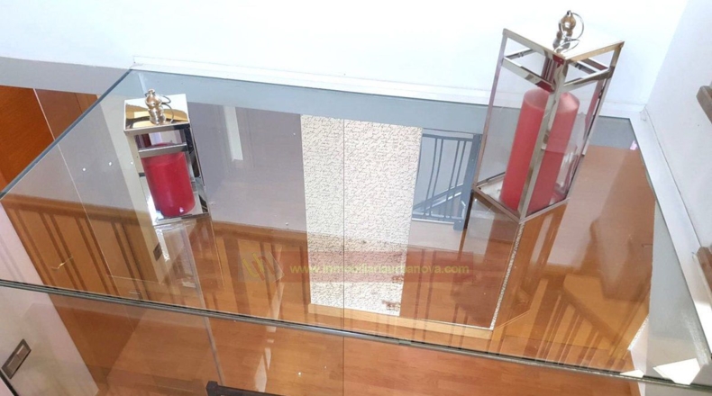 La Rioja - Entrena - 400m2