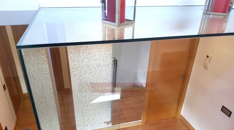 La Rioja - Entrena - 400m2