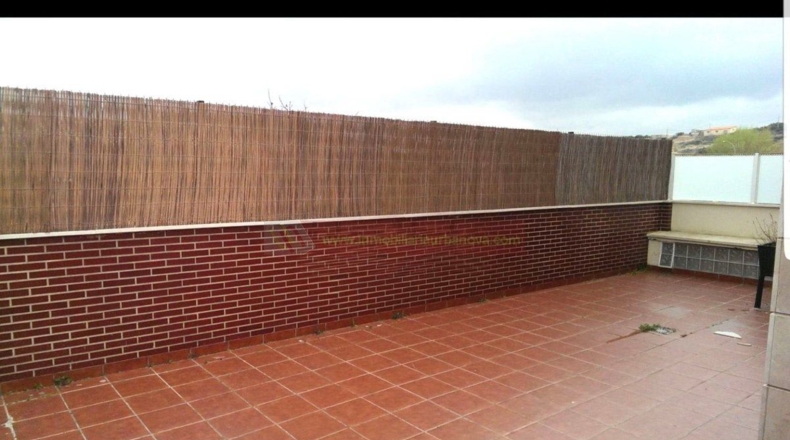 La Rioja - Entrena - 400m2