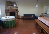 Xalet independent amb terreny en venda a Lardero ref.: TR372897 foto