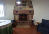 Xalet independent amb terreny en venda a Lardero ref.: TR372897 foto