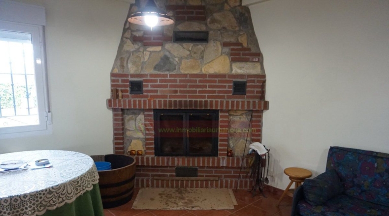 La Rioja - Lardero - 2507m2