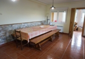 Xalet independent amb terreny en venda a Lardero ref.: TR372897 foto