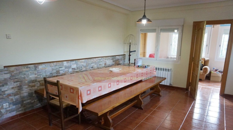 La Rioja - Lardero - 2507m2