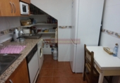 Xalet independent amb terreny en venda a Lardero ref.: TR372897 foto