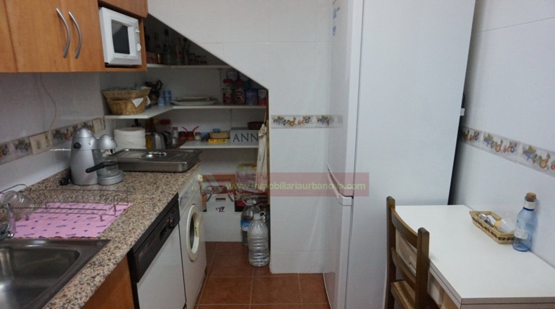 La Rioja - Lardero - 2507m2