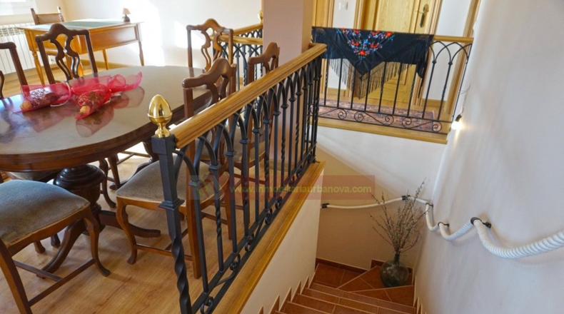 La Rioja - Lardero - 2507m2