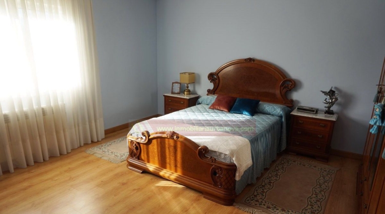 La Rioja - Lardero - 2507m2