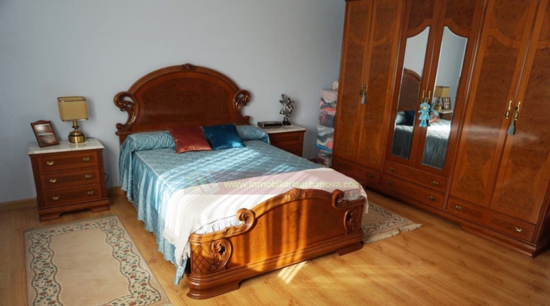 La Rioja - Lardero - 2507m2