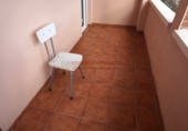 Xalet independent amb terreny en venda a Lardero ref.: TR372897 foto