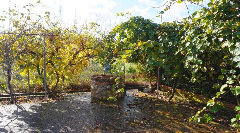 La Rioja - Lardero - 2507m2