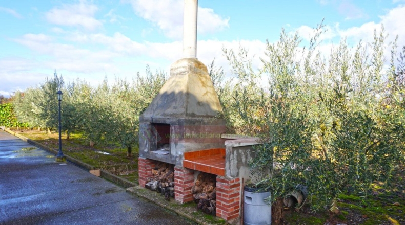 La Rioja - Lardero - 2507m2