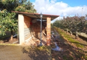 Xalet independent amb terreny en venda a Lardero ref.: TR372897 foto