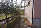 Xalet independent amb terreny en venda a Lardero ref.: TR372897 foto