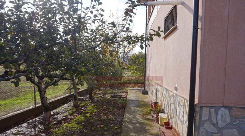 La Rioja - Lardero - 2507m2