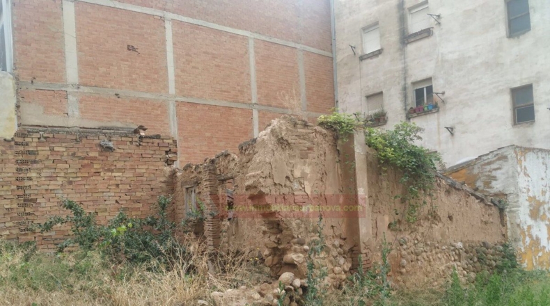 La Rioja - Lardero - 220m2