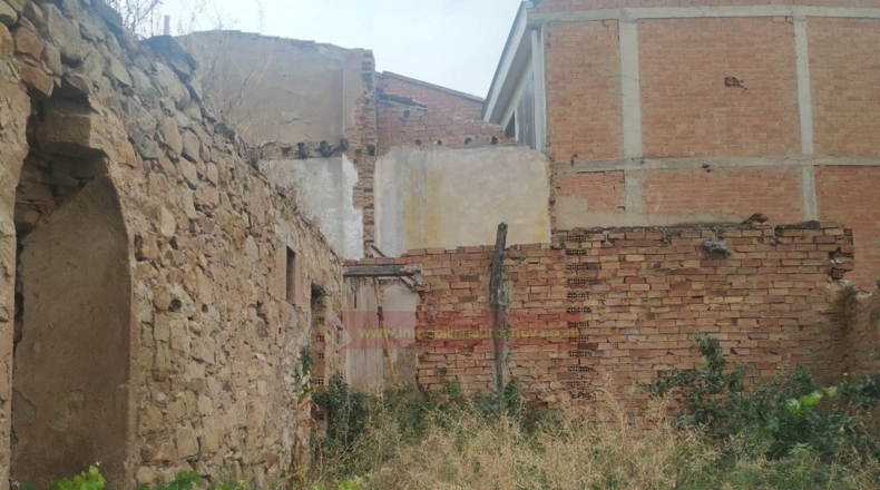 La Rioja - Lardero - 220m2