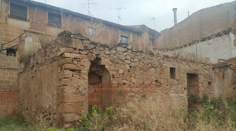 La Rioja - Lardero - 220m2