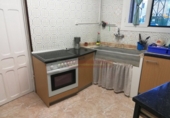 Casa de pueblo en venta en Briones ref: TR209179 foto