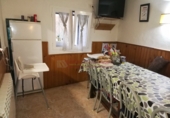 Casa de pueblo en venta en Briones ref: TR209179 foto