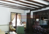 Casa de pueblo en venta en Briones ref: TR209179 foto