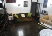 Casa de pueblo en venta en Briones ref: TR209179 foto