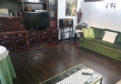 Casa de pueblo en venta en Briones ref: TR209179 foto
