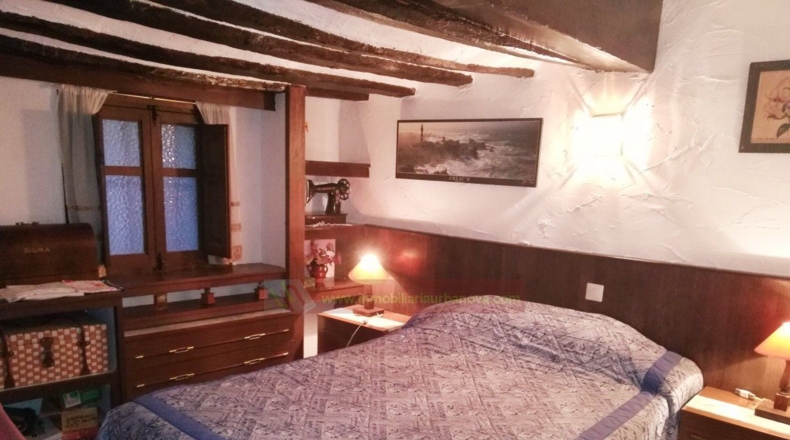 La Rioja - Briones - 216m2