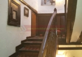 Casa de pueblo en venta en Briones ref: TR209179 foto