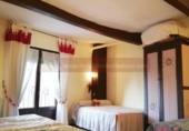 Casa de pueblo en venta en Briones ref: TR209179 foto