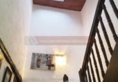 Casa de pueblo en venta en Briones ref: TR209179 foto