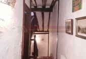 Casa de pueblo en venta en Briones ref: TR209179 foto