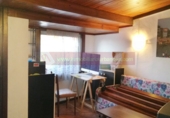 Casa de pueblo en venta en Briones ref: TR209179 foto